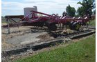 Property photo 63 - FARM EQUIPMENT AUCTION IN VAN WERT COUNTY, OHIO